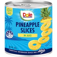 Dole 432g