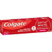 Colgate