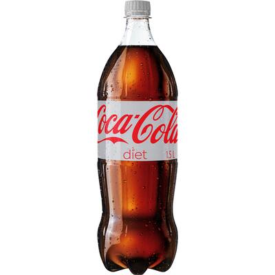 coca cola soft drink diet coke