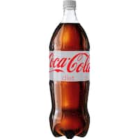 Coca Cola 1.5L