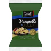 Perfect Italiano 250g