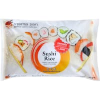Mama San Sushi Rice (1KG)