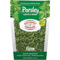 Gourmet Garden 8g