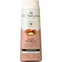 Organic Care