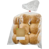 Woolworths 15 pack