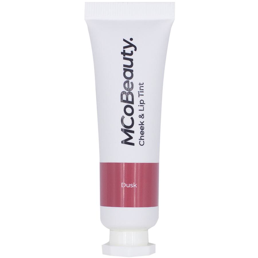 Mcobeauty Cheek & Lip Tint Dusk