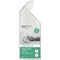 Ecostore 500ml