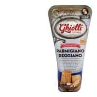 Parmigiano Reggiano