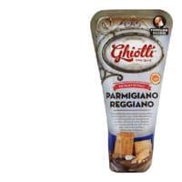Ghiotti Cheese Parmigiano Reggiano
