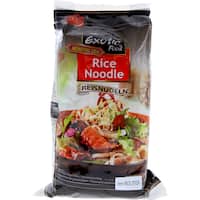 Exotic Food 250g