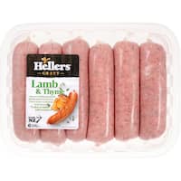 Hellers 6 pack