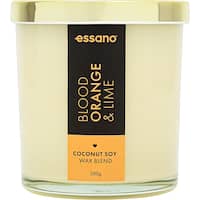 Essano 300g