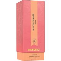 Essano 100ml