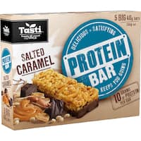 Tasti 200g