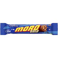 Cadbury Moro Gold Bar