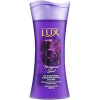 Lux 400ml