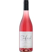 Seifried Estate Rose