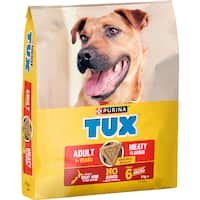 Tux 8kg