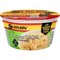 Suimin