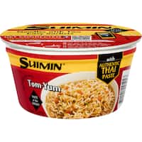 Suimin