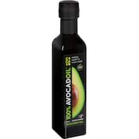 cocavo avocado oil extra virgin