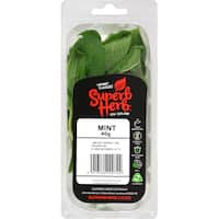 Superb Herb 40g