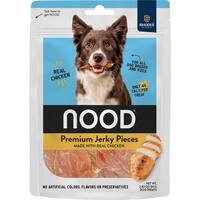 Nood 80g