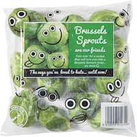 Fresh Vegetable 350g