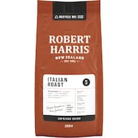 Italian Roast Espresso Grind Coffee