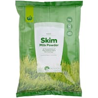 Woolworths 1kg