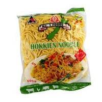 no 1 food chilled noodles hokkien
