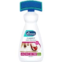 Dr. Beckmann Carpet Stain Remover