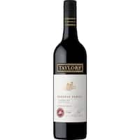 Taylors Cabernet Sauvignon & Merlot