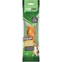 Vitapet Chewz 1 pack