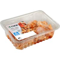 Woolworths Cook Nz minorder550g