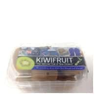 Fresh Fruit Kiwifruit Green