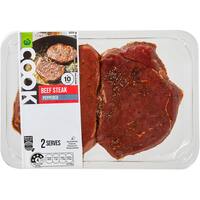 Woolworths Cook Nz 2 pack