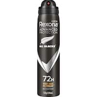 Rexona Men Advanced Protection 220ml
