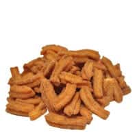 Bulk Foods perkg