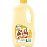 Meadow Fresh Calci Milk Strong Flavor Banana