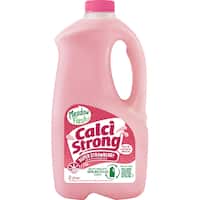 Meadow Fresh Calci Strong 2L