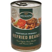 Delmaine 420g