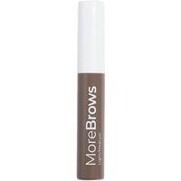 Mcobeauty Magic Brows Fibre Gel Blonde