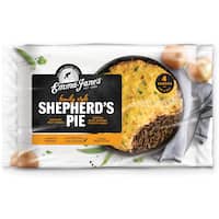 Emma Janes Frozen Family Pie Shepherds Pie