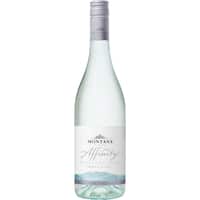 montana affinity sauvignon blanc low alcohol
