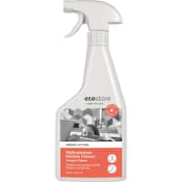 Ecostore 500ml