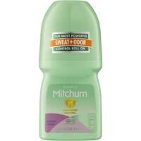 Mitchum 50ml