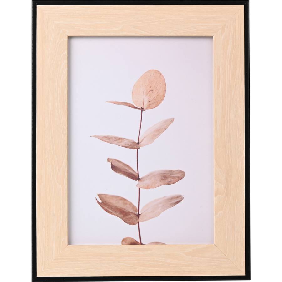 Inspire Photo Frame 5X7
