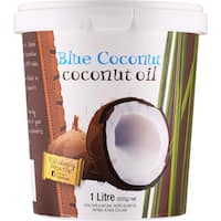 Blue Coconut 1L