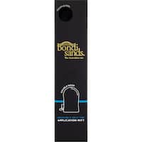 Bondi Sands Tanning Mitt